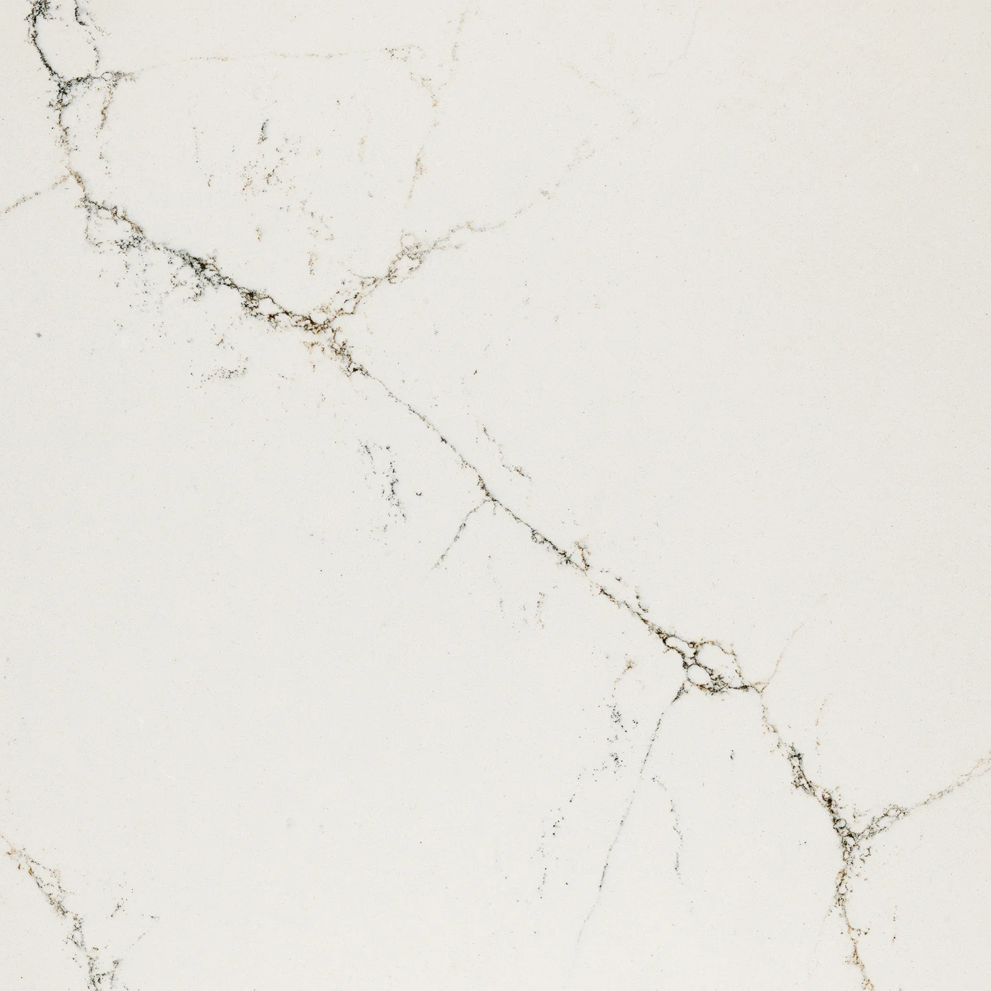Hawksmoore™ Quartz Sample