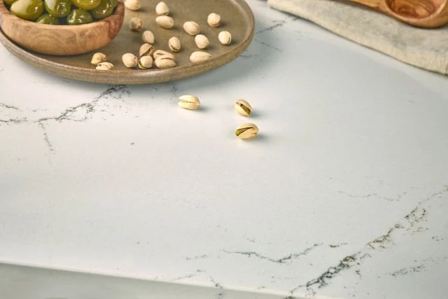 Hawksmoore™ Quartz Sample - Image 4