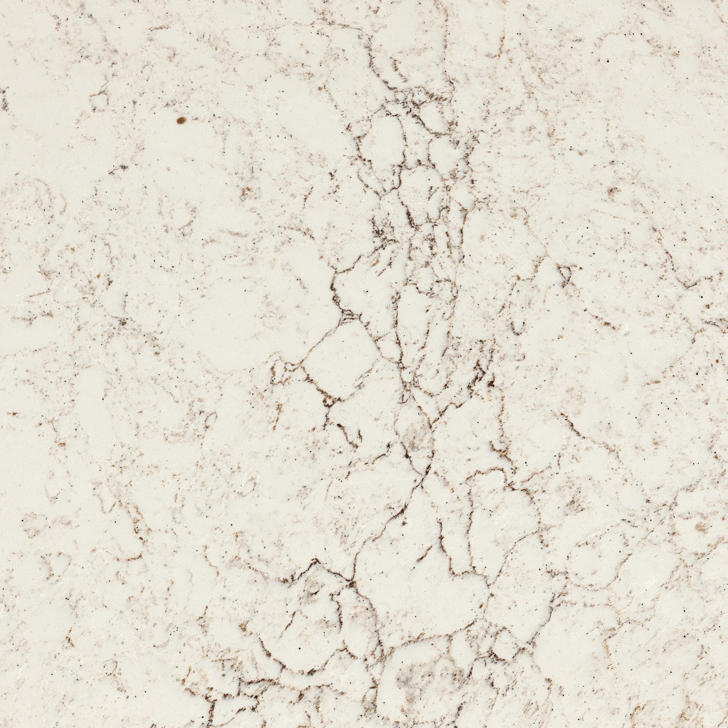 Haydon™ Quartz Sample