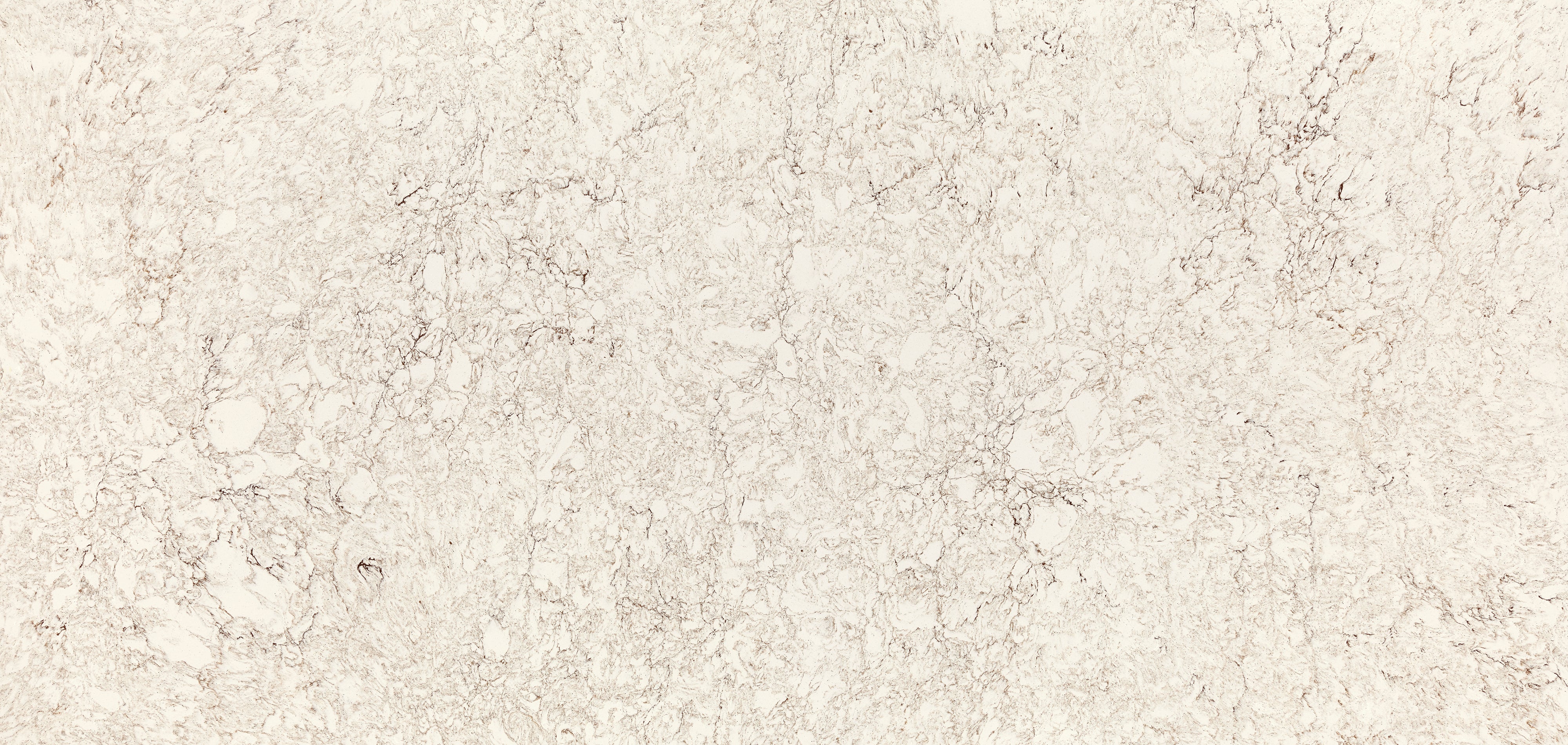 Haydon™ Quartz Sample - Image 3