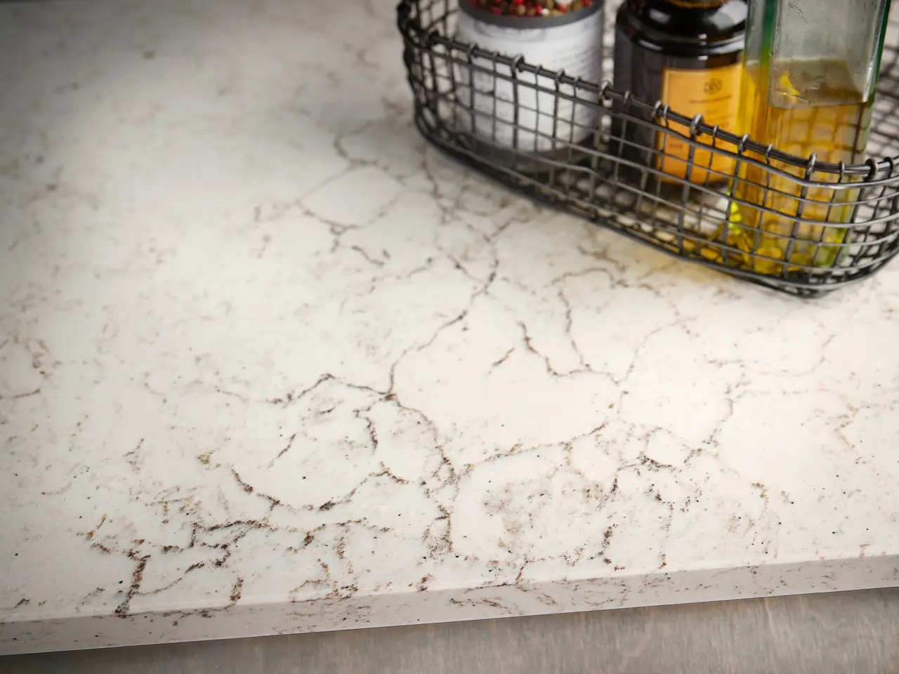 Haydon™ Quartz Sample - Image 4