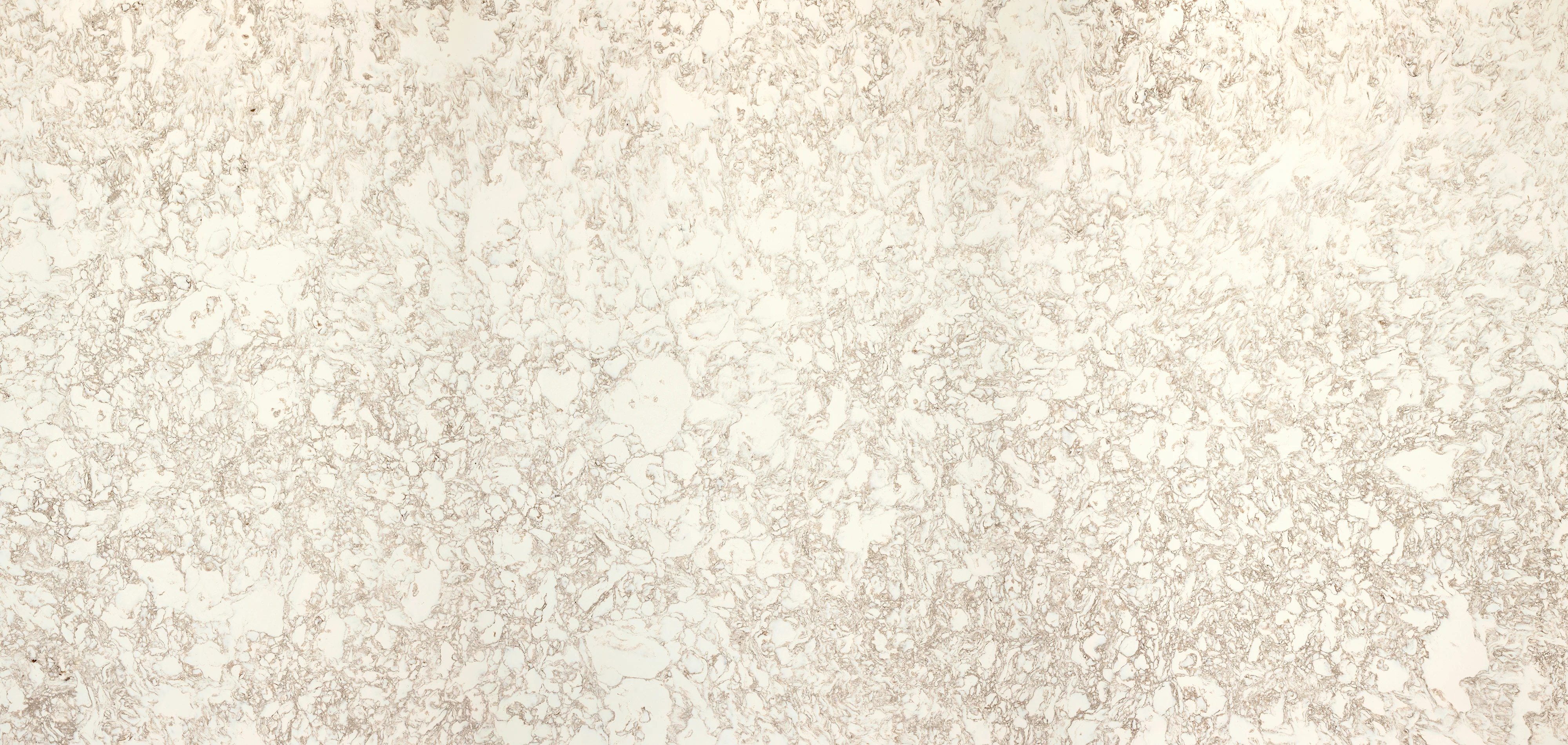 Hermitage™ Quartz Sample - Image 3