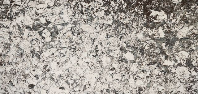 Huntley™ Quartz Sample - Image 3