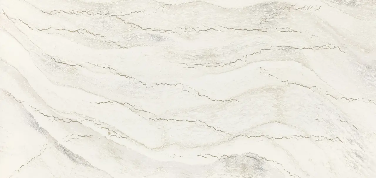 Inverness Blakeley™ Quartz Sample - Image 3