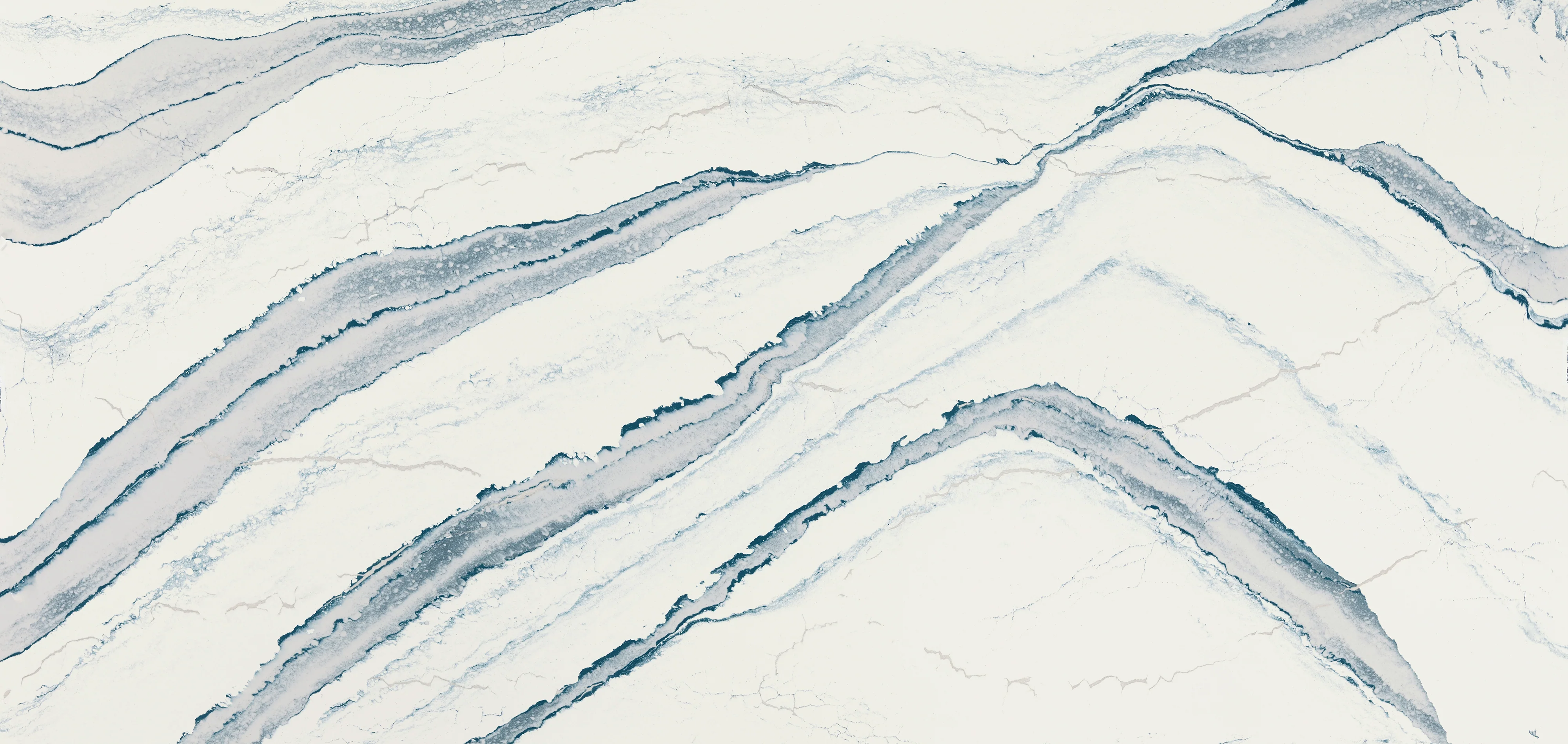 Inverness Bristol Bay™ Quartz Sample - Image 3
