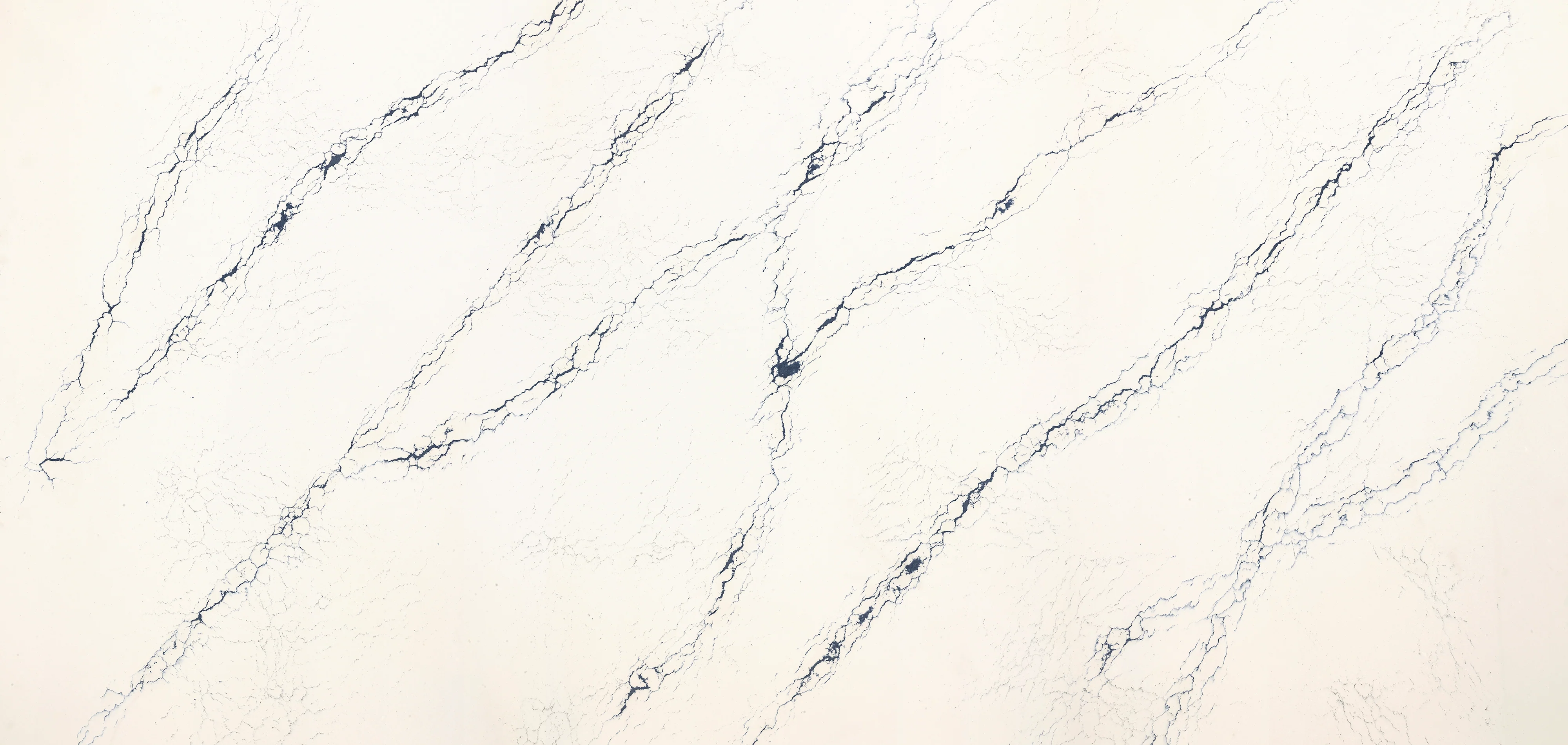 Inverness Cobalt™ Quartz Sample - Image 3