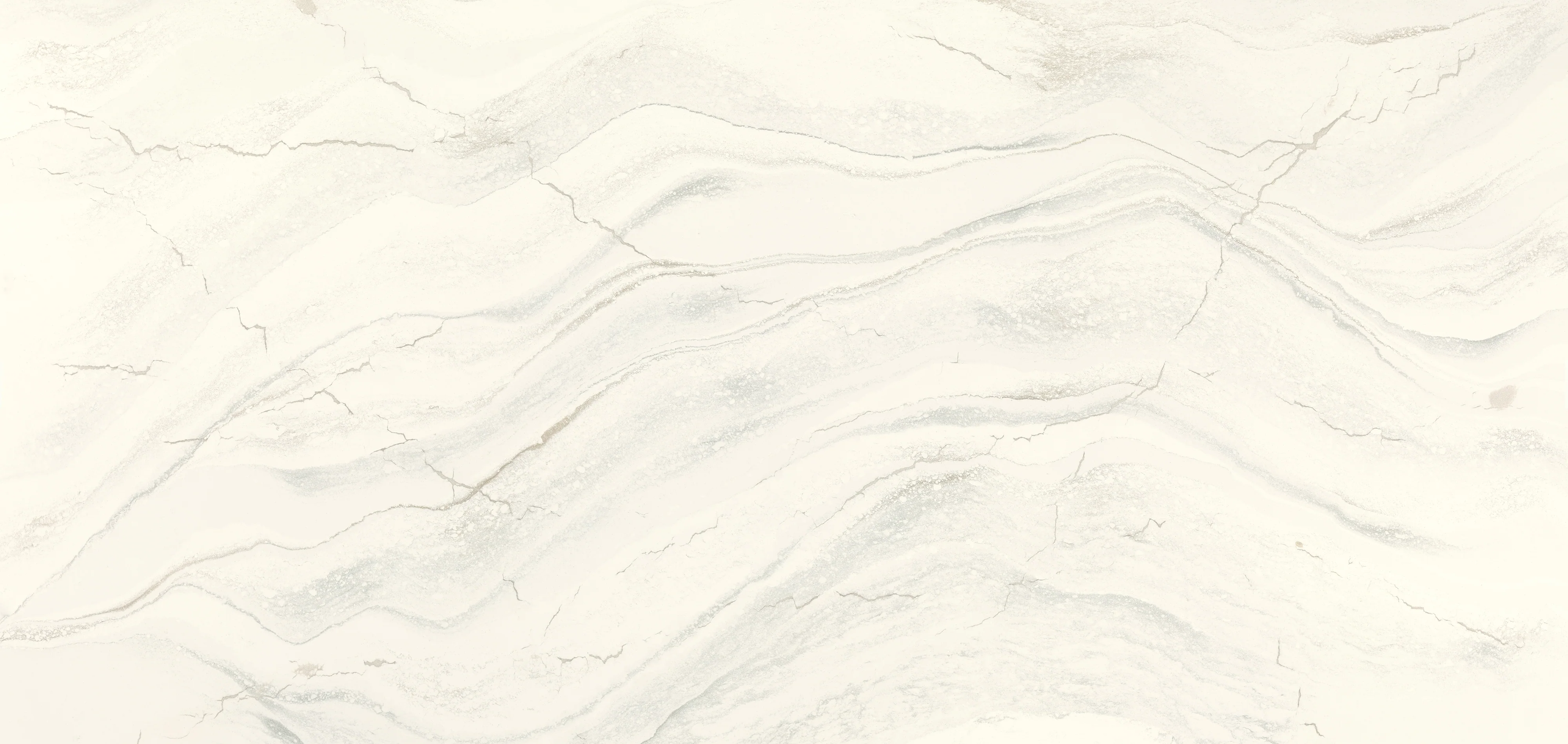 Inverness Everleigh™ Quartz Sample - Image 3