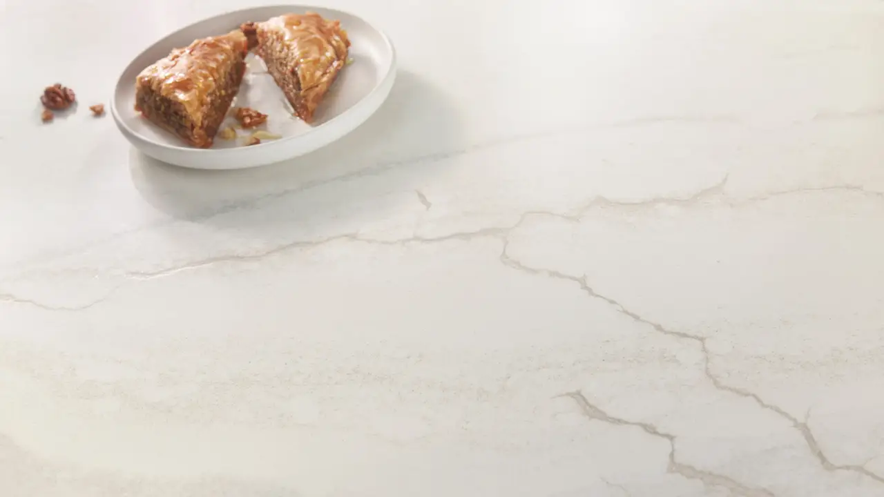 Inverness Everleigh™ Quartz Sample - Image 4