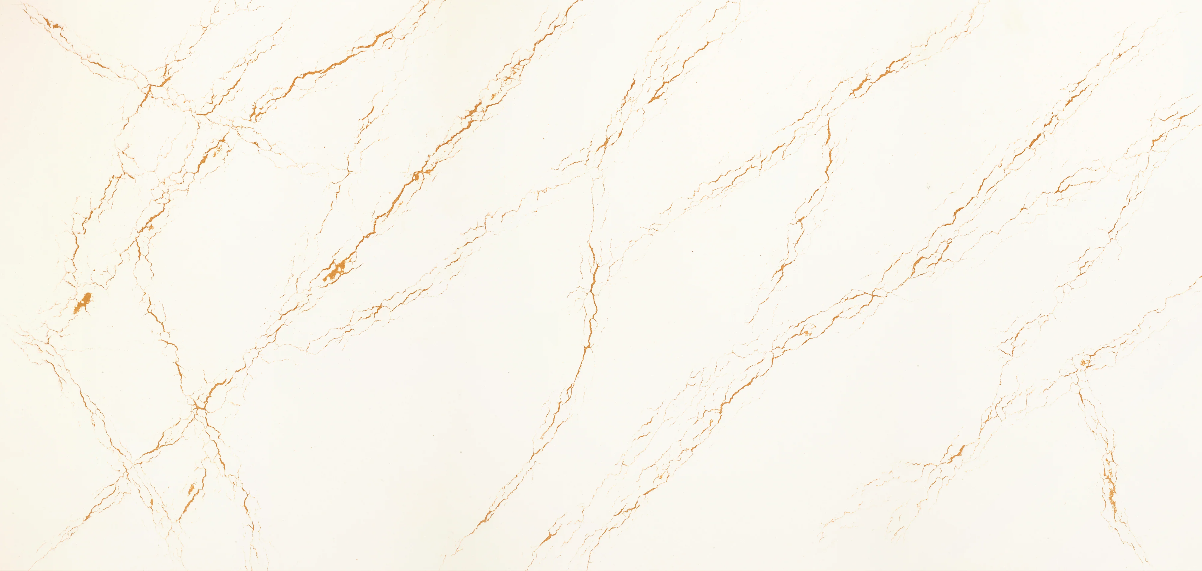 Inverness Gold™ Quartz Sample - Image 3
