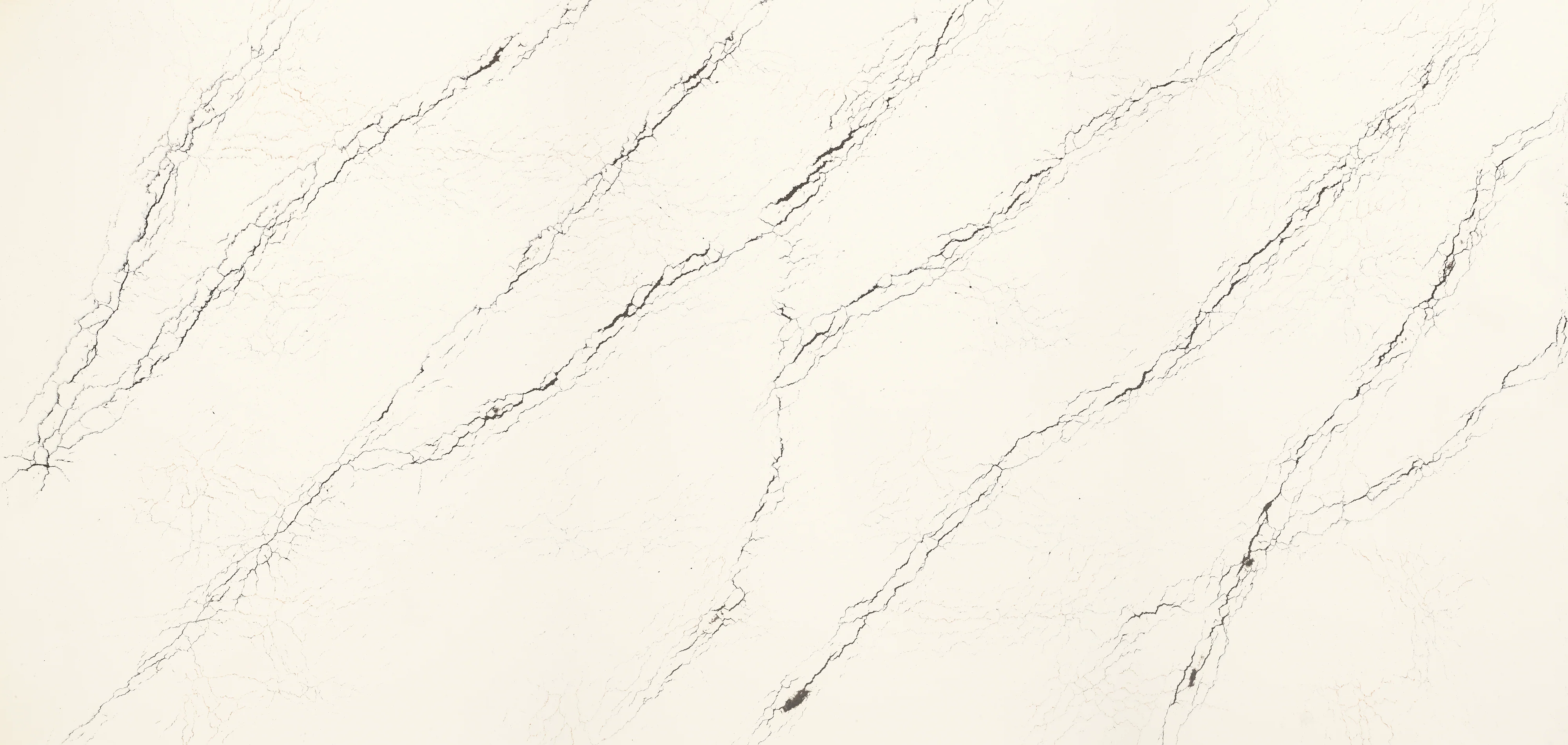 Inverness Platinum™ Quartz Sample - Image 3