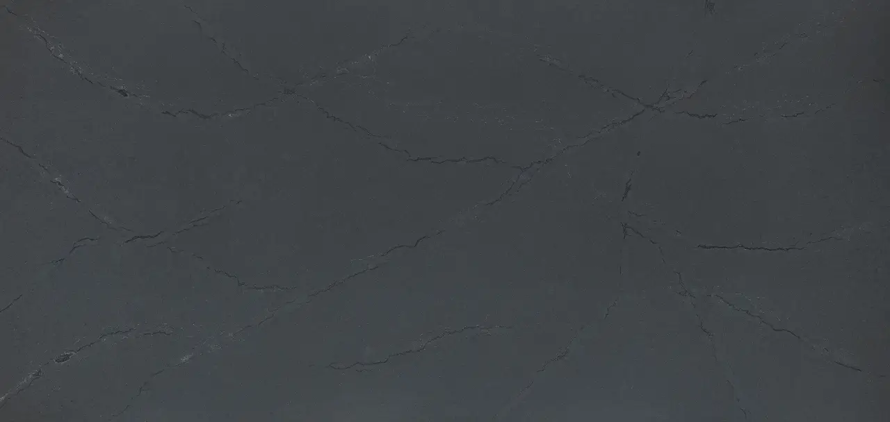 Inverness Stonestreet™ Quartz Sample - Image 3