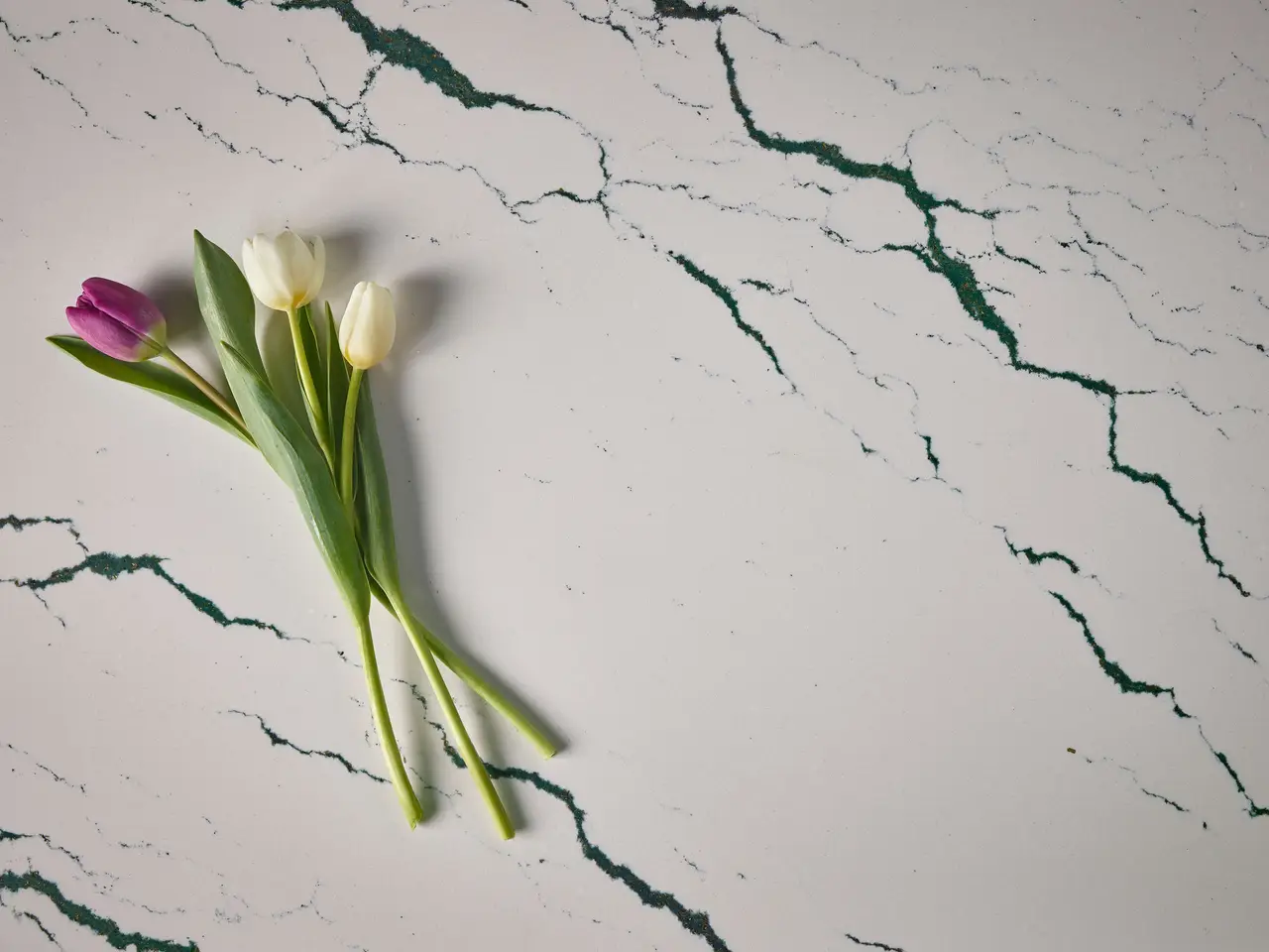 Ivybridge™ Quartz Sample - Image 4