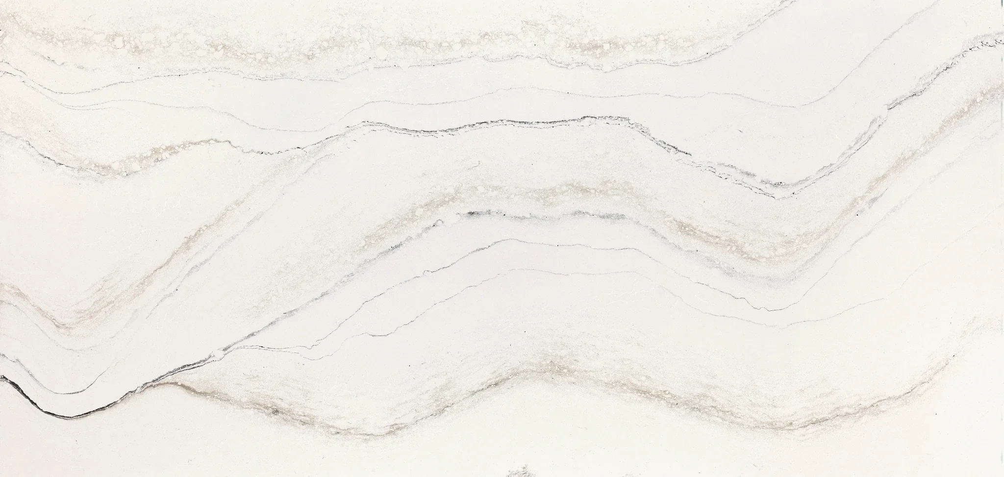 Lakedale™ Quartz Sample - Image 3