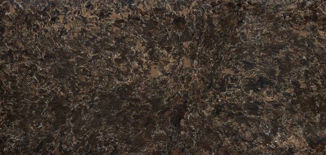 Laneshaw™ Quartz Sample - Image 3