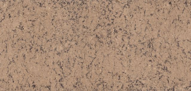 Lincolnshire™ Quartz Sample - Image 3