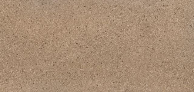 Linwood™ Quartz Sample - Image 3