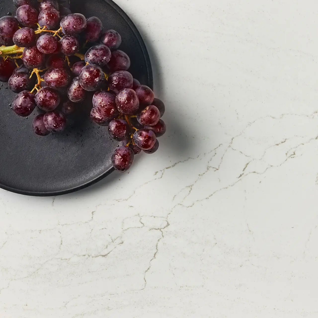 MacBeth™ Quartz Sample - Image 4