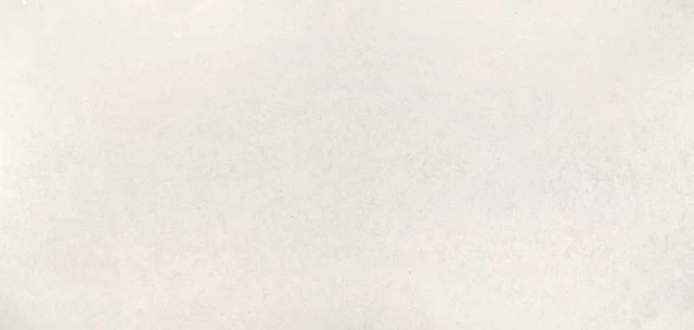 Malvern™ Quartz Sample - Image 3