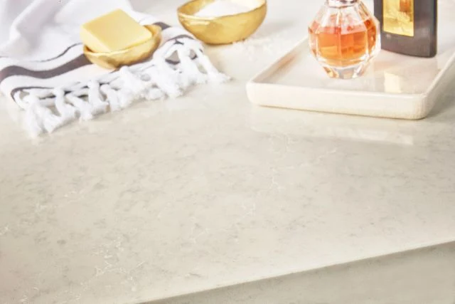 Malvern™ Quartz Sample - Image 4