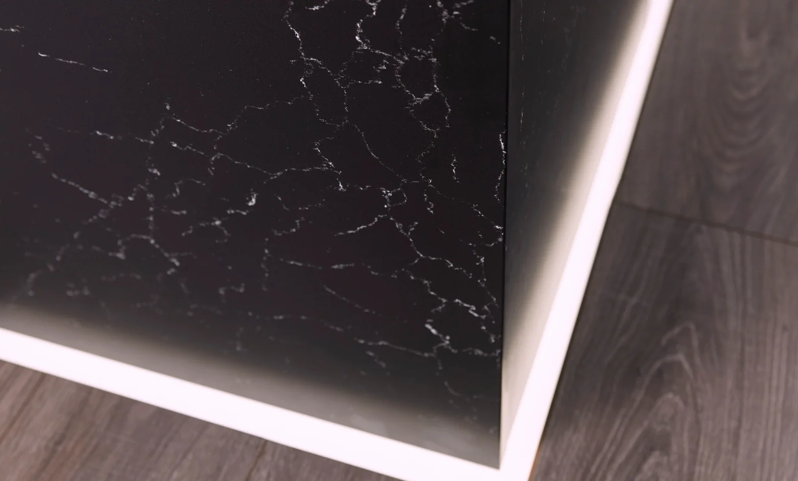 Mammoth Cave™ Quartz Sample - Image 4