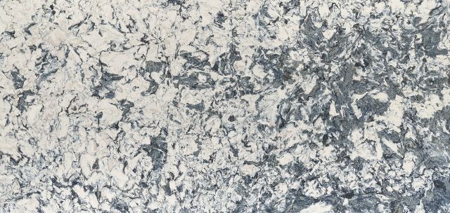 Mayfair™ Quartz Sample - Image 3