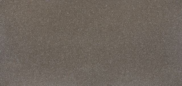 Minera™ Quartz Sample - Image 3