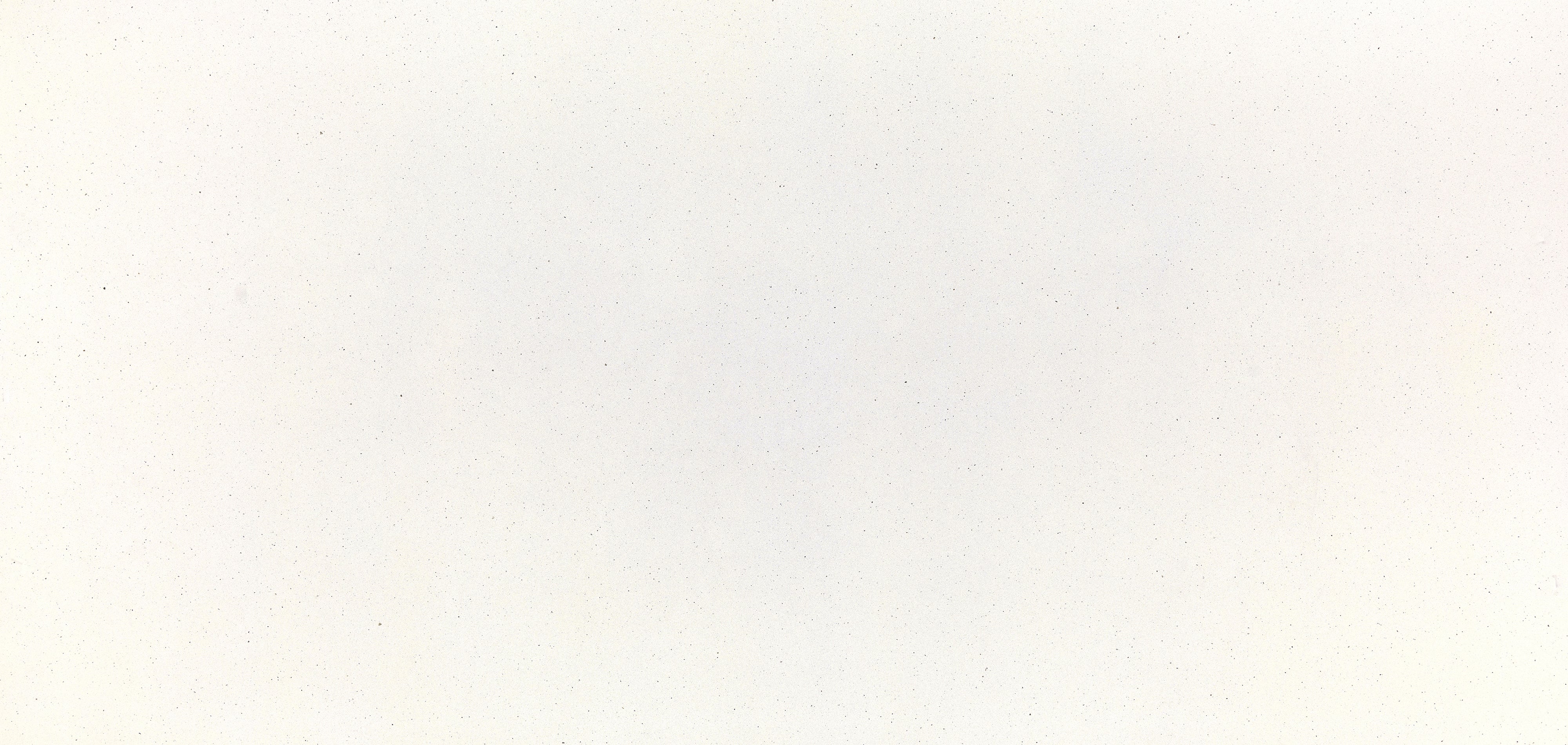 Minnesota Snow™ Quartz Sample - Image 3