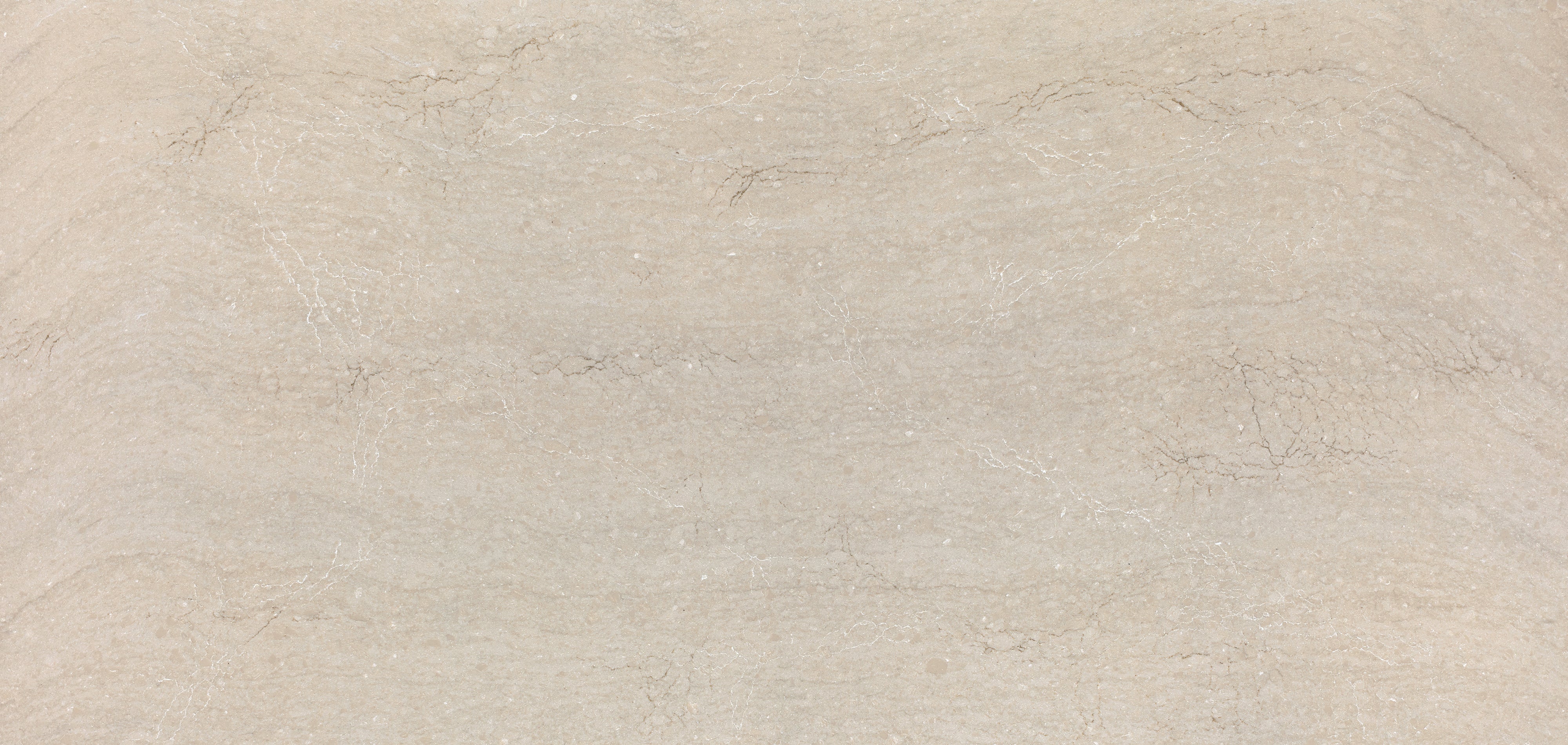MonTaaj™ Quartz Sample - Image 3