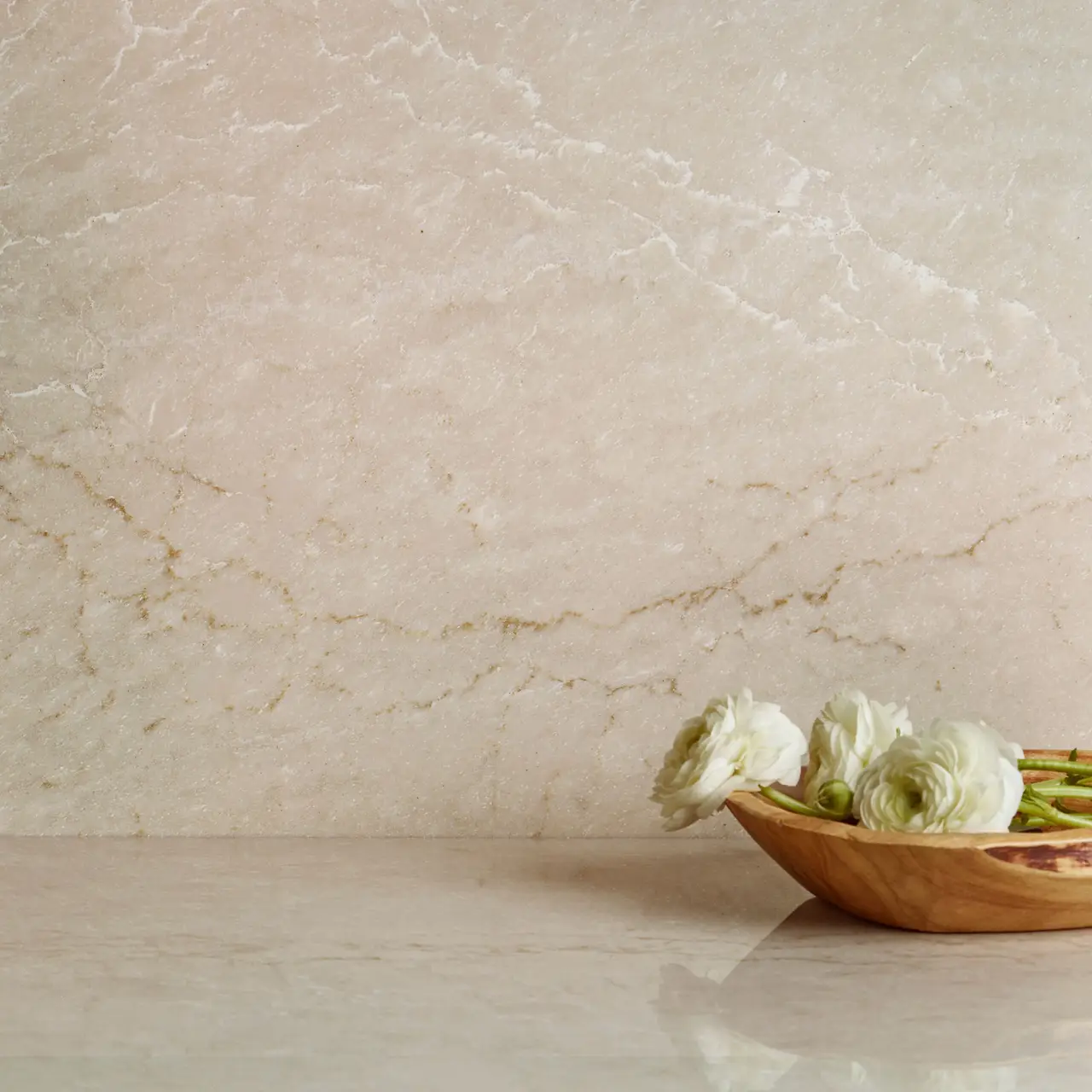 MonTaaj™ Quartz Sample - Image 4