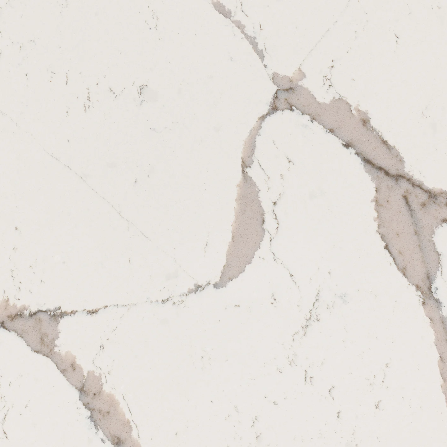 Nadenbrook™ Quartz Sample