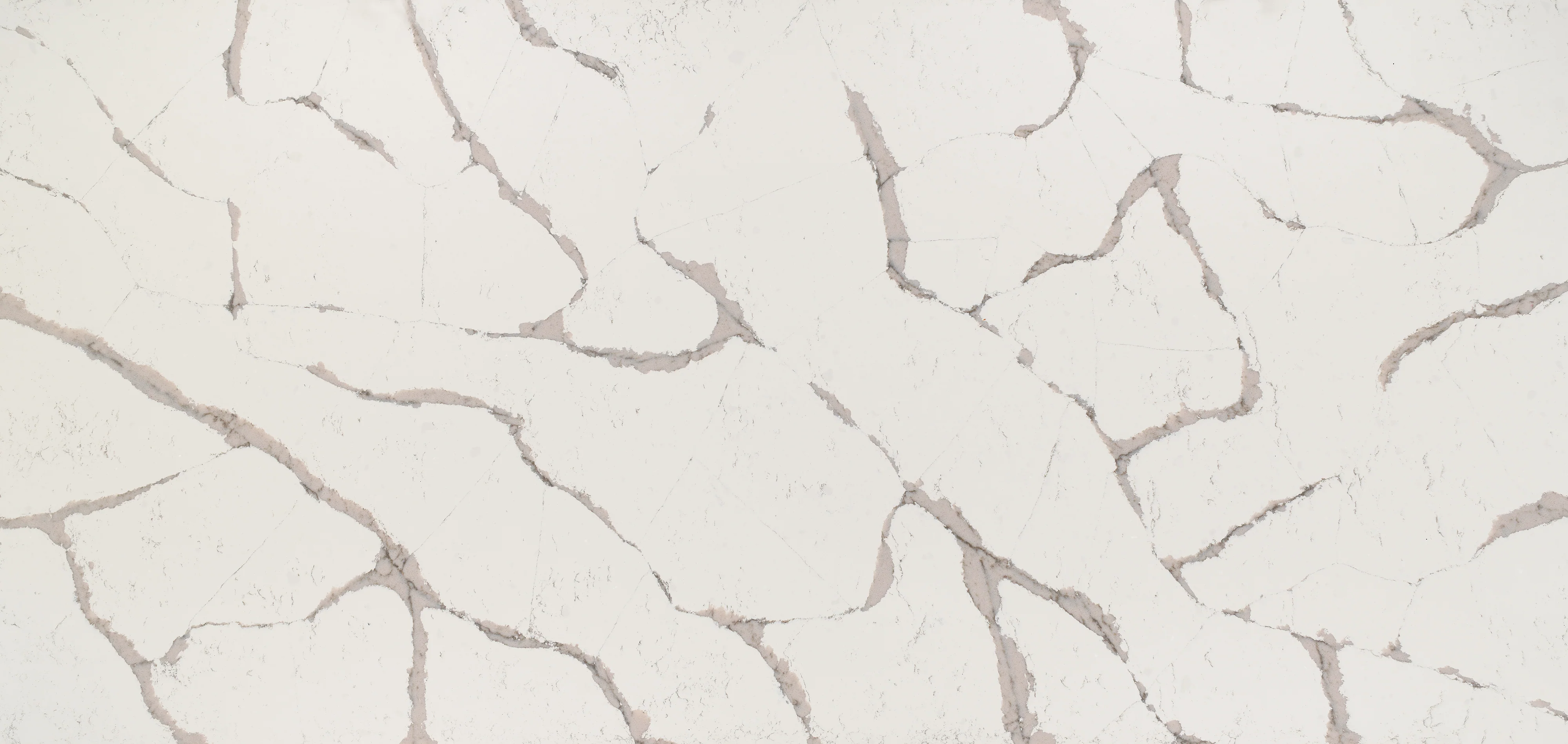 Nadenbrook™ Quartz Sample - Image 3