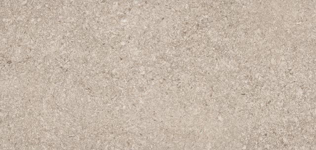 New Quay® Quartz Sample - Image 3