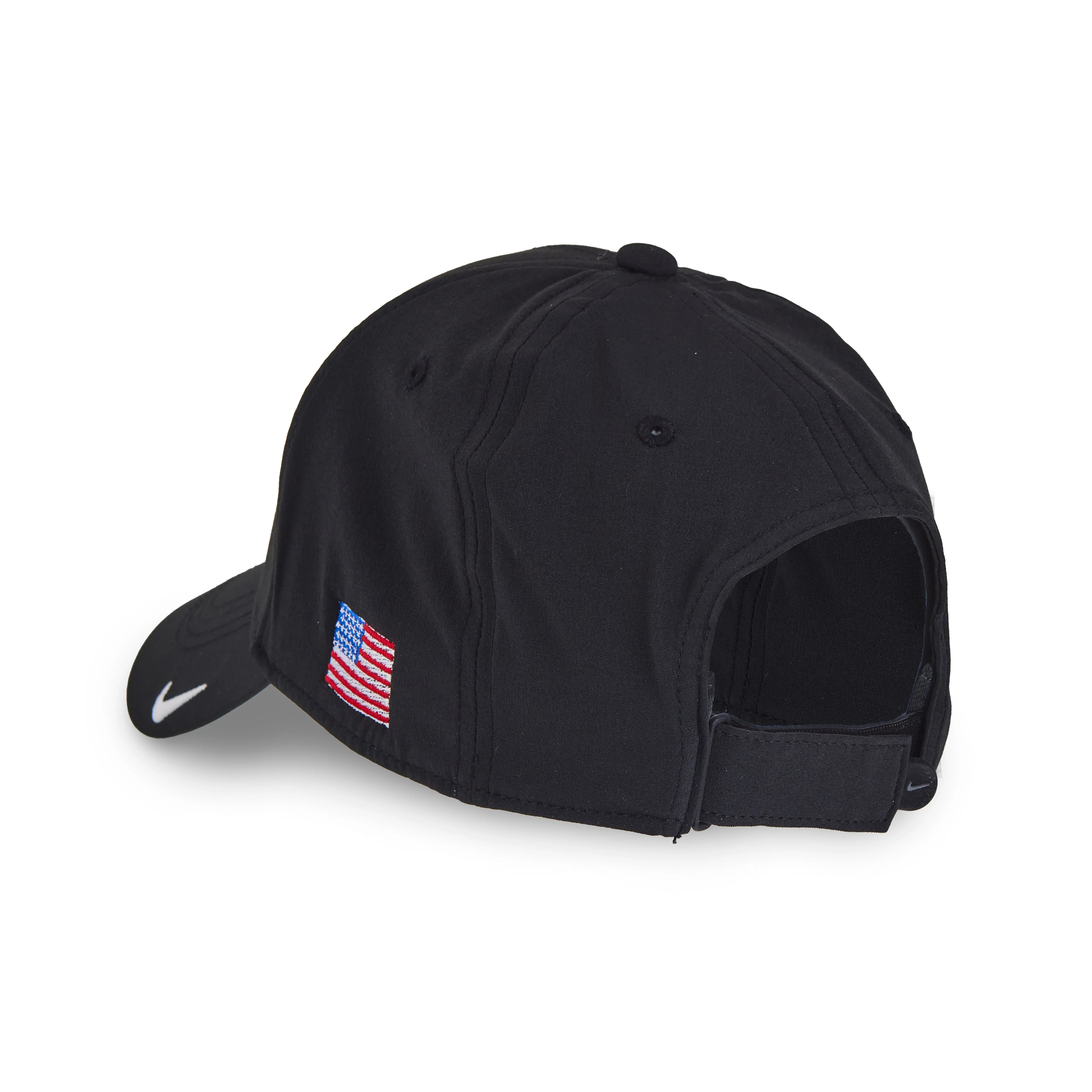 Nike Hat - Image 4