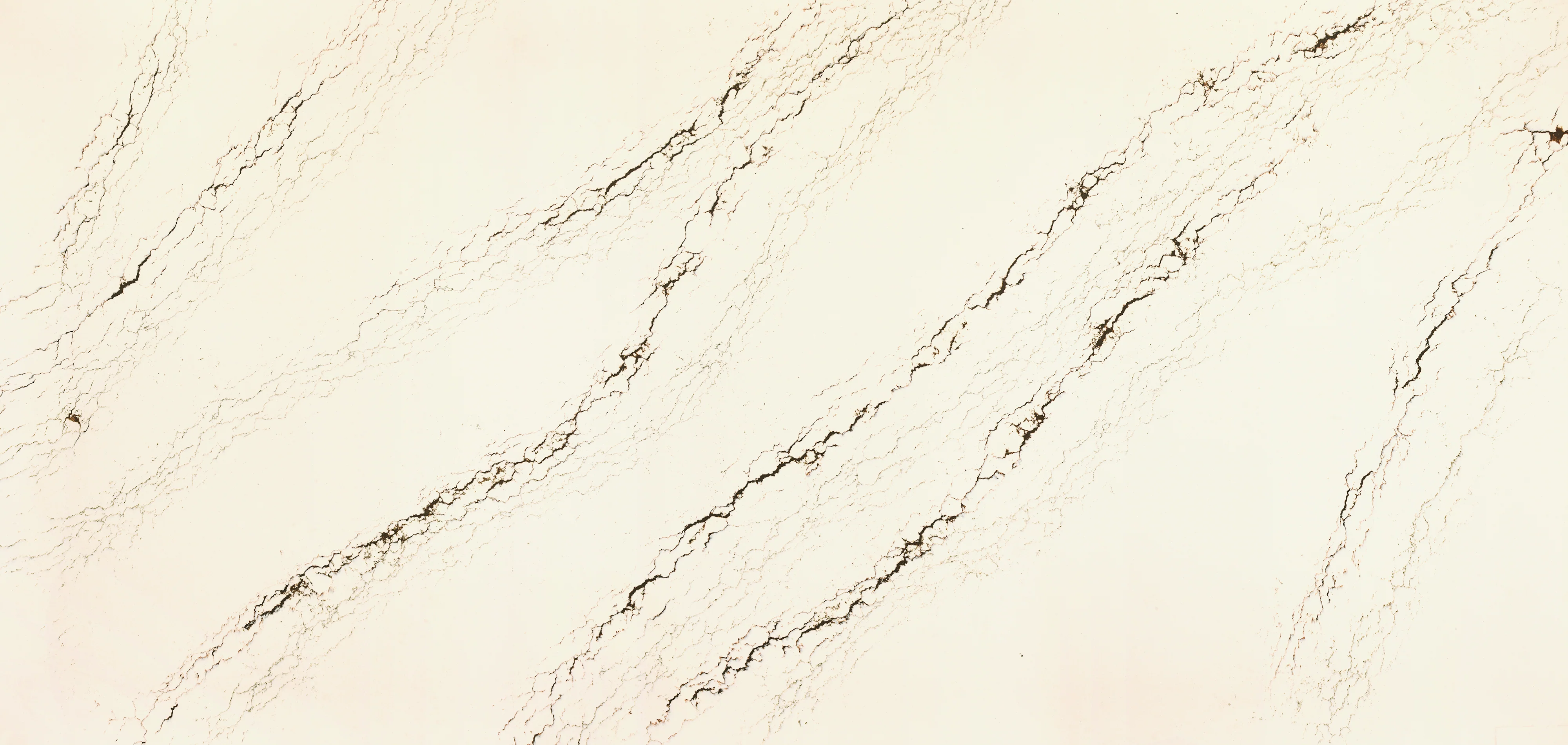 Notting Hill™ Quartz Sample - Image 3