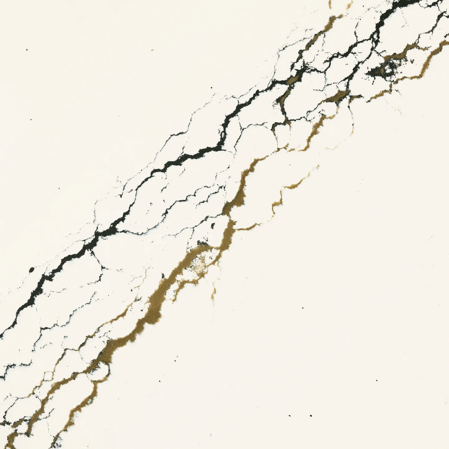 Oakleigh™ Quartz Sample