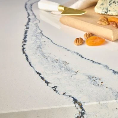 Portrush® Quartz Sample - Image 4