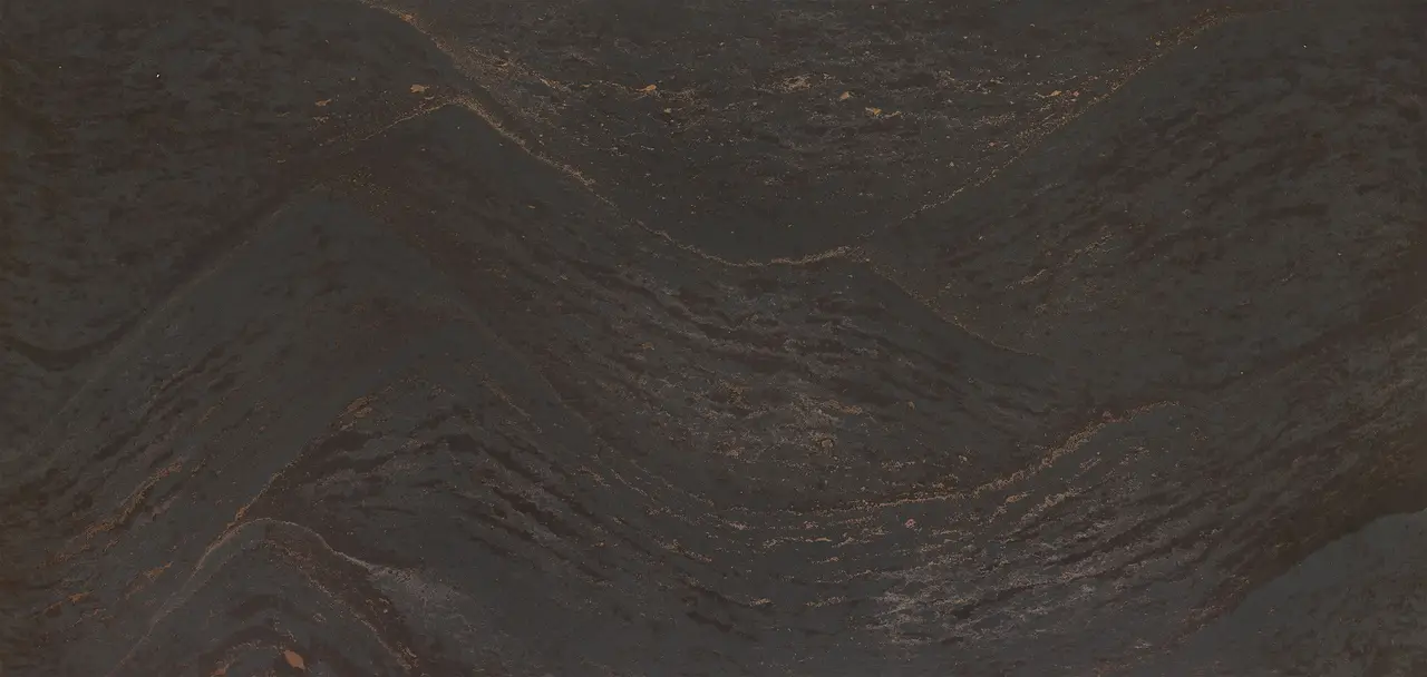 Remington Brass™ Quartz Sample - Image 3