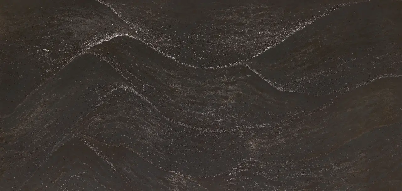 Remington Steel™ Quartz Sample - Image 3
