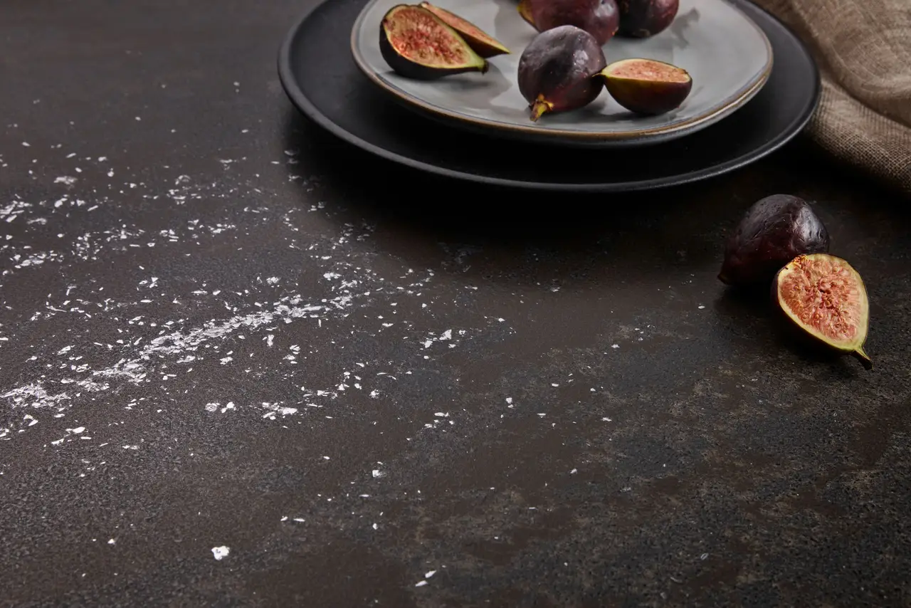 Remington Steel™ Quartz Sample - Image 4