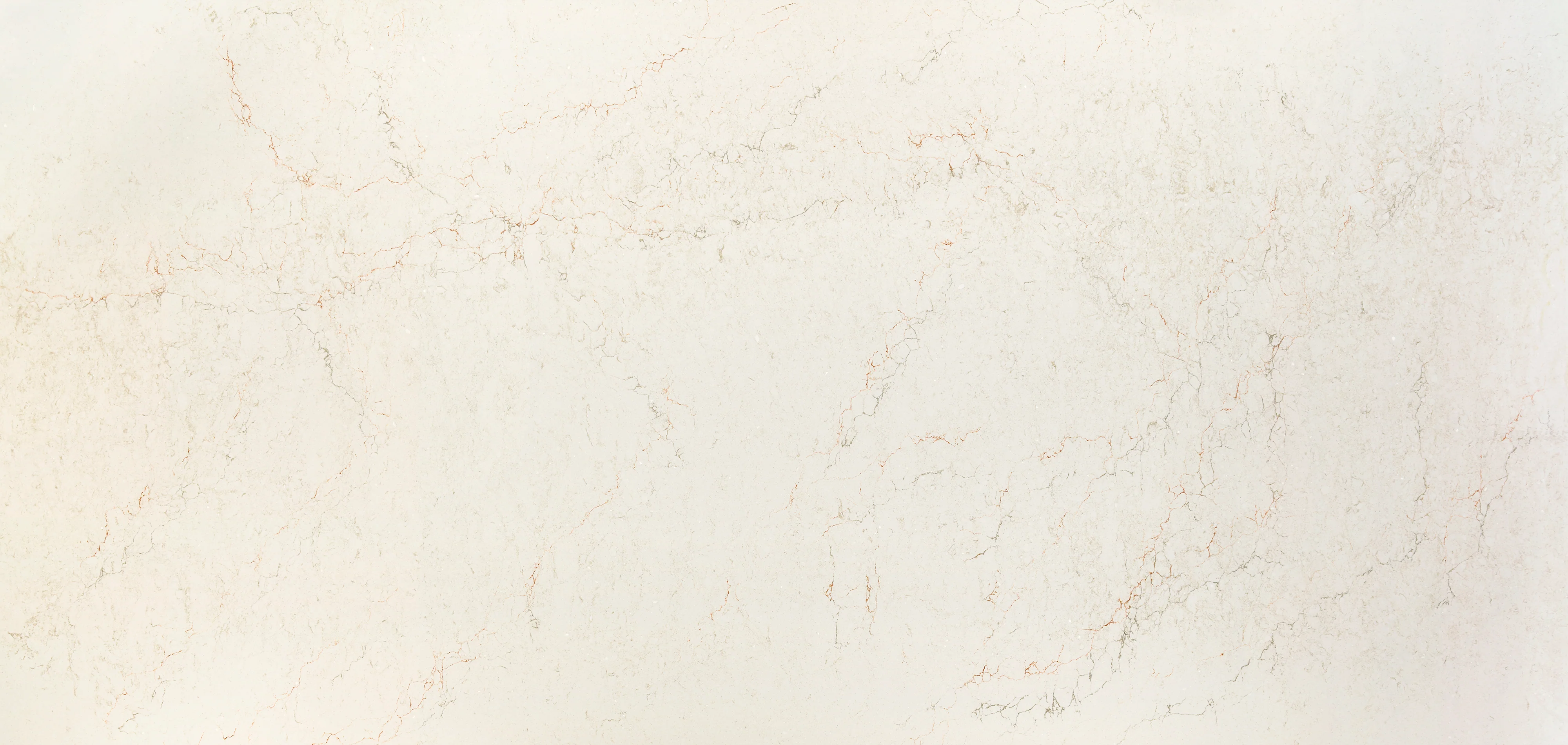 Ridgegate™ Quartz Sample - Image 3