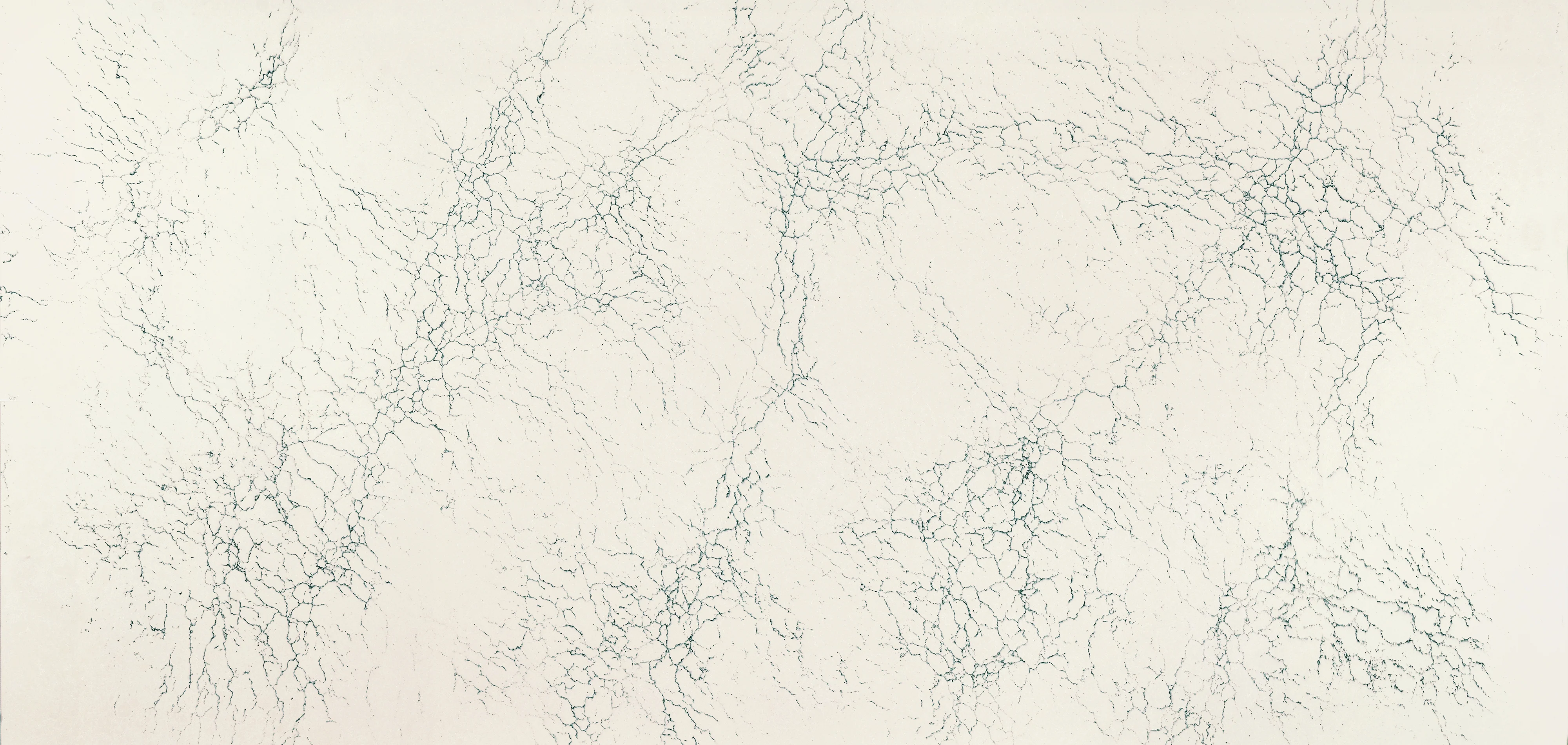 Ruxley™ Quartz Sample - Image 3