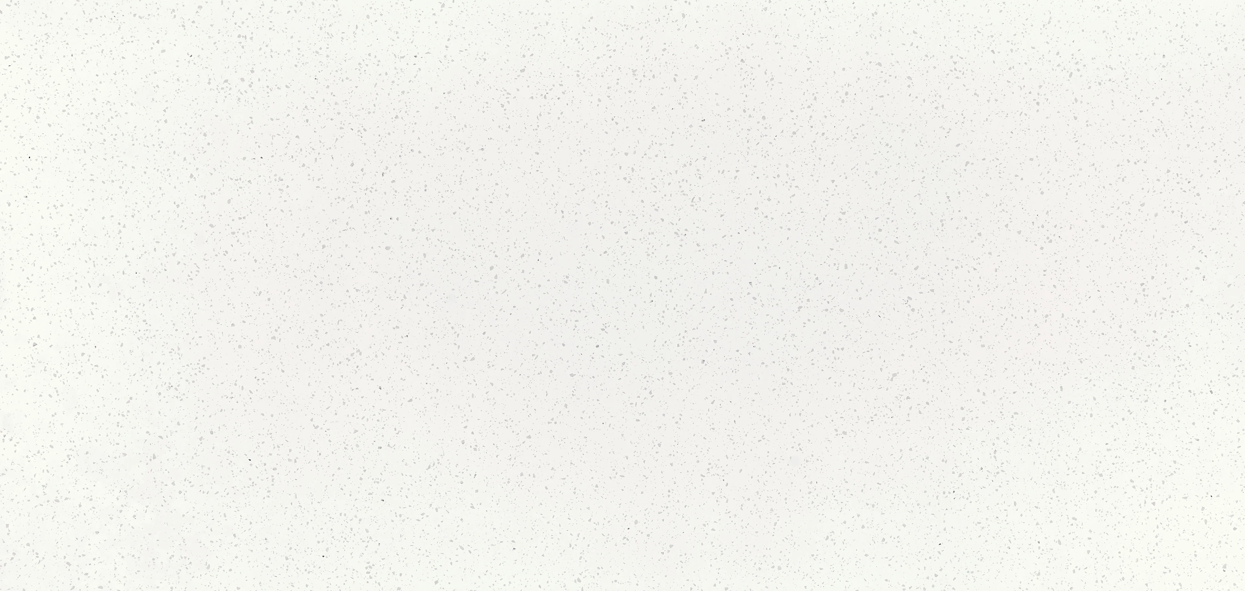 Salt Lake™ Quartz Sample - Image 3