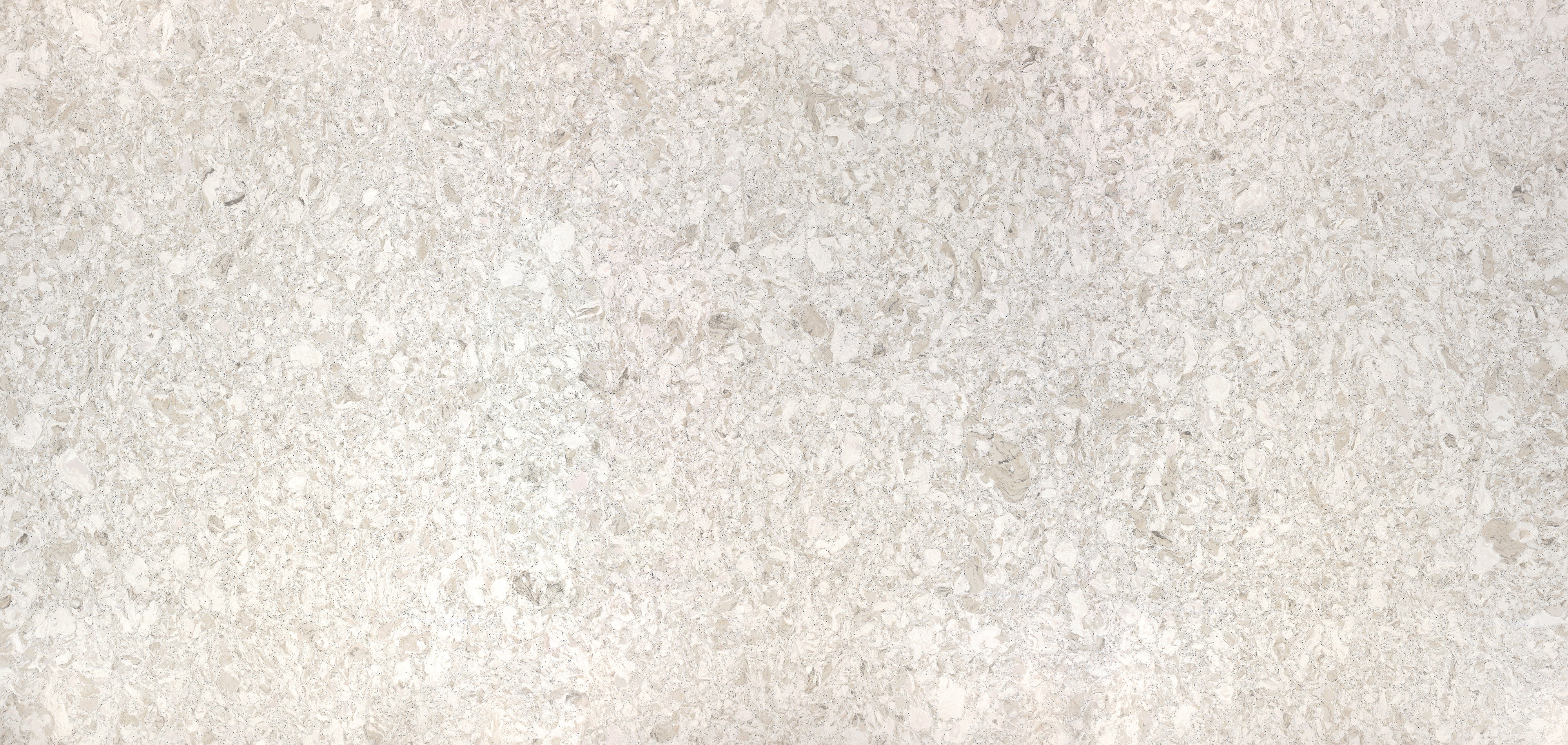 Sandgate™ Quartz Sample - Image 3
