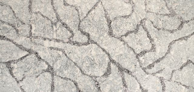 Seagrove™ Quartz Sample - Image 3