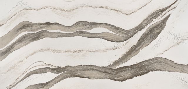 Skara Brae® Quartz Sample - Image 3