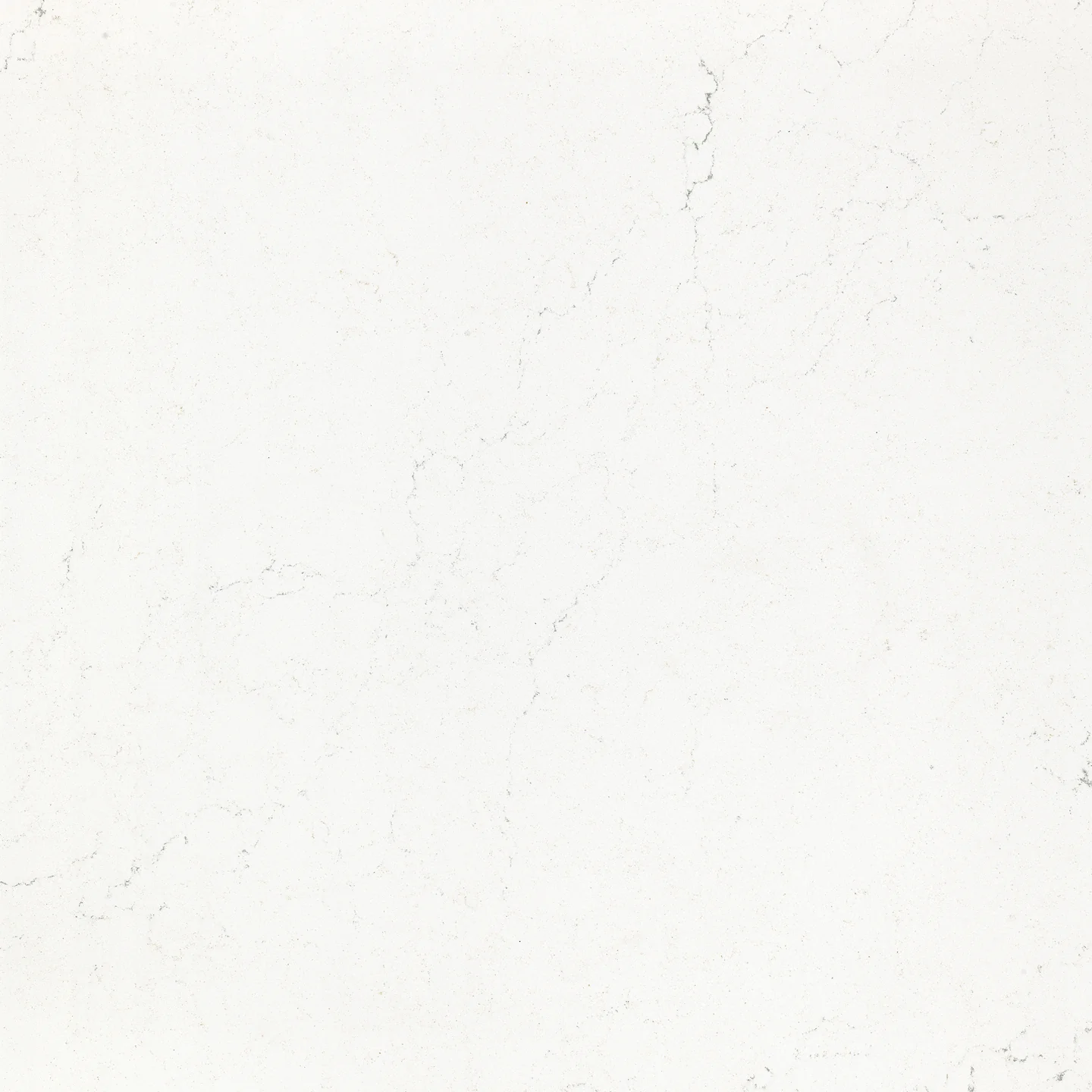Smithfield® Quartz Sample