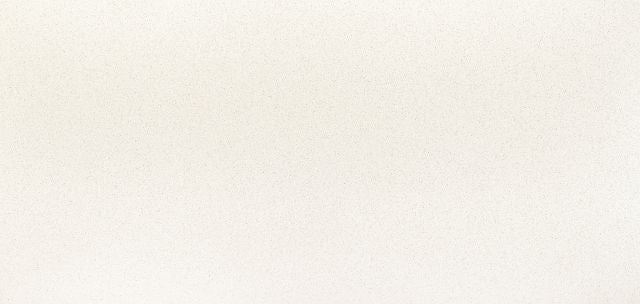 Snowdon White™ Quartz Sample - Image 3