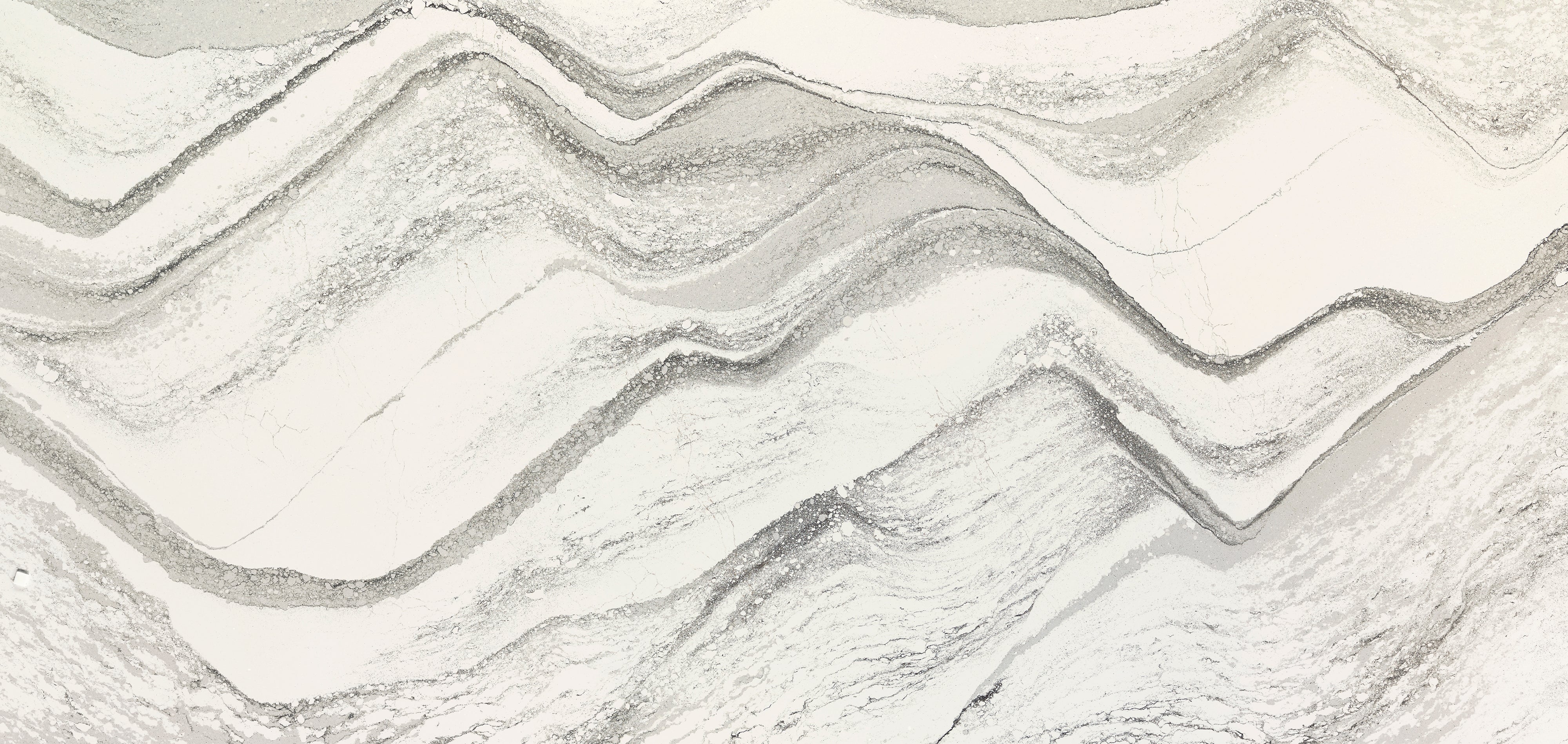 Southport™ Quartz Sample - Image 3