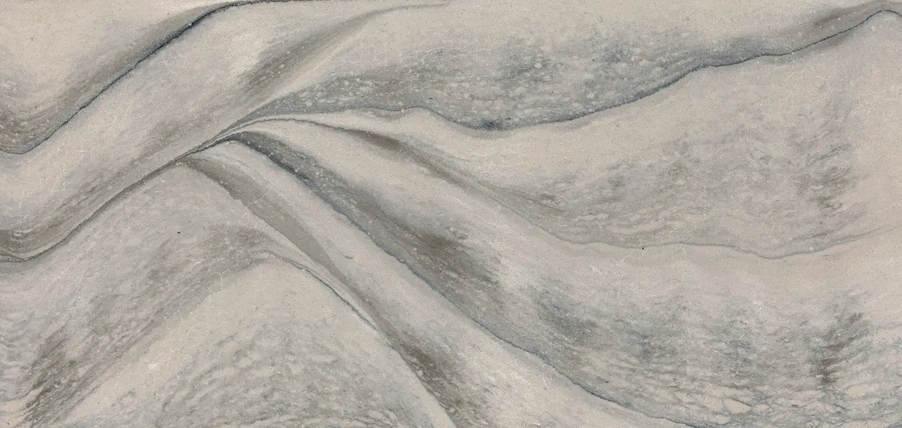 St. Isley™ Quartz Sample - Image 3