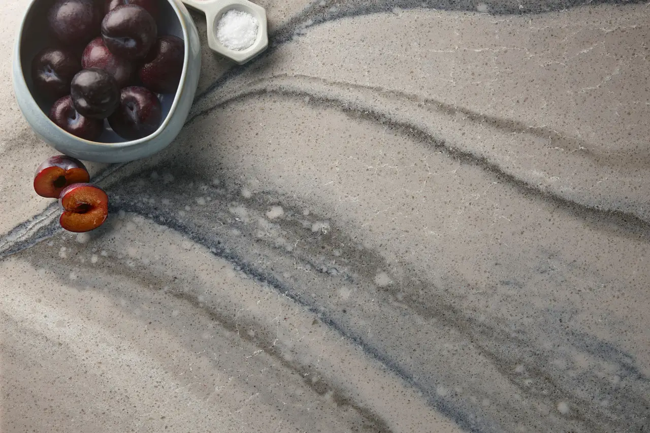 St. Isley™ Quartz Sample - Image 4